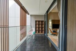 OUE Twin Peaks (D9), Condominium #496433891
